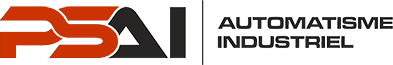 psai-automatisme.fr