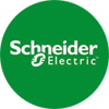 Schneider